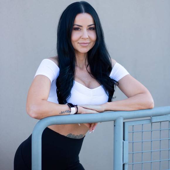 mrsceoj